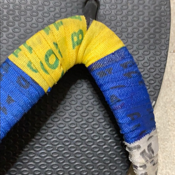 REEF - Picture 4 of 4